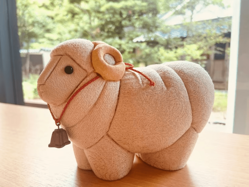 【2食付】新年「未(ひつじ)🐑」の幕明けを「龍の湯」で♪夕食はコース料理「迎春祝膳」朝食は和洋バイキング 【2食付】新年「未(ひつじ)🐑」の幕明けを「龍の湯」で♪夕食はコース料理「迎春祝膳」朝食は和洋バイキング