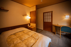 ■お部屋おまかせ /禁煙