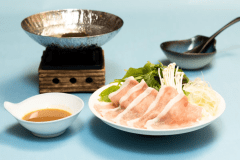 【朝食付】晩春初夏 朝食バイキングと温泉堪能♪～夕食をご希望の方は館内レストランにて別料金で承ります。