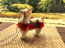 【2食付】新年「午年🐎」の幕明けを「龍の湯」で♪夕食は「天喜紅蟹（てんぎのべにかに）」を楽しむ 寿ぎ天喜膳