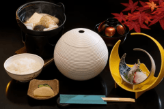 イメージです。日帰りプラン_ご昼食【風音】 ※仕入れ状況によって内容を変更させていただく場合がございます。予めご了承くださいませ。 イメージです。日帰りプラン_ご昼食【風音】 ※仕入れ状況によって内容を変更させていただく場合がございます。予めご了承くださいませ。