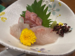 【日帰りプラン】 個室休憩室 + ご入浴 + 食事  付き「羽黒（はぐろ）」プラン