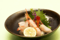 ベストレートでお得な10日間【2食付】夏の緑と温泉に包まれる湯ごもり旅♪会席「潮彩」、朝食は和洋バイキング