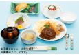 【2食付】 秋の味覚と温泉♪夕食は地元ブランド蟹「天喜紅蟹（てんぎのべにかに）」朝食は和洋バイキング