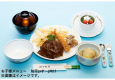 【2食付】 秋の味覚と温泉♪夕食は地元ブランド蟹「天喜紅蟹（てんぎのべにかに）」朝食は和洋バイキング