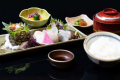 【朝食付】2種の自慢の温泉であたたまる♪夕食はレストランのメニューで自由に注文
