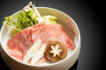 ふるさと納税【2食付】 秋の味覚と温泉を堪能♪夕食は少し贅沢なコース料理「潮彩(しおさい)」朝食は和洋バイキング
