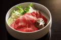 イメージです。宿泊2食付きプラン_ご夕食【潮彩】　※仕入れ状況によって内容を変更させていただく場合がございます。予めご了承くださいませ。