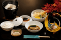 イメージです。日帰りプラン_ご昼食【風音】　※仕入れ状況によって内容を変更させていただく場合がございます。予めご了承くださいませ。