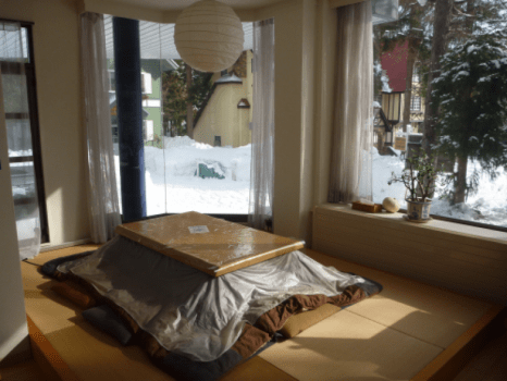 ドミトリールーム（相部屋）連泊プラン