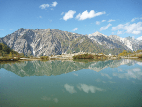 長期割引 プライベートルーム（個室）6泊以上