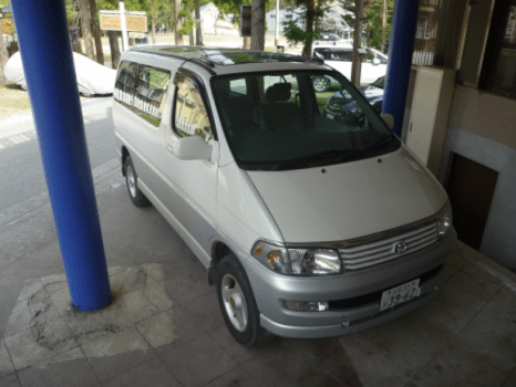 ドミトリールーム（相部屋）連泊プラン