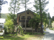 長期割引 プライベートルーム（個室）6泊以上