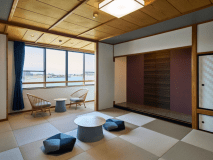 ＜コンフォートルーム＞