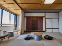 ＜コンフォートルーム＞