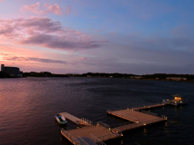 <Suisukan: Lakeside>Basic Japanese-style room 12.5 tatami <Suisukan: Lakeside>Basic Japanese-style room 12.5 tatami