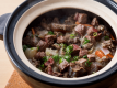 Seasonal Standard Kaiseki Plan [Dinner & Breakfast]
