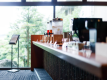 Seasonal Standard Kaiseki Plan [Dinner & Breakfast]