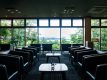 Seasonal Standard Kaiseki Plan [Dinner & Breakfast]