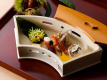 Seasonal Standard Kaiseki Plan [Dinner & Breakfast]