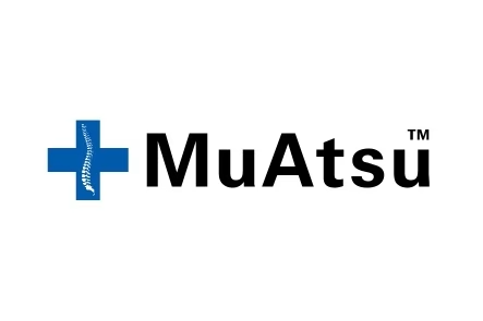 昭和西川のマットレス「MuAtsu（ムアツ）」