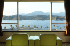 海音_kanon_和室10畳(4名様迄)