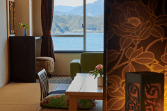 海音_kanon_和室10畳(4名様迄)