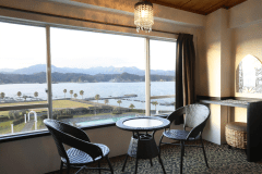 海音_kanon_ベッドルーム