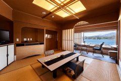 花游亭[最上階フロア]_和室