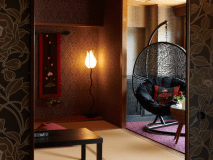 花蓮_Karen[スイートルーム] 和室(8名様迄)