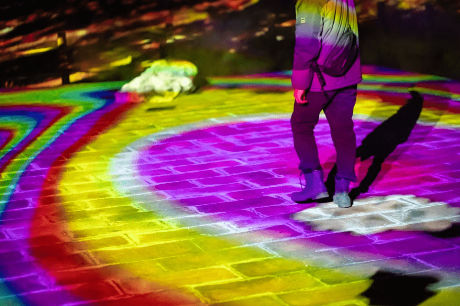 【雲仙ボルケーノナイト2026】夜の地獄へ没入！50万年の火山の息吹を感じる冒険旅＜2食付・半個室確約＞