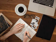 ■ワーケーション■大自然に囲まれながらのお仕事と休暇をご満喫。
お仕事後は当館自慢の4種の源泉温泉で疲れをお癒しください。