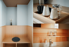 ◆和洋室-寛KAN-◆＜禁煙＞