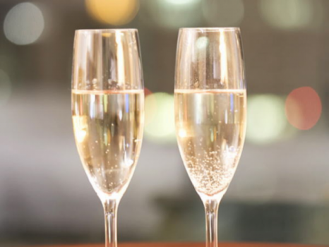 【大切な記念日に】 誕生日・結婚記念日・還暦、古希、喜寿、傘寿などの思い出に　お祝い特典付き☆鯛の塩釜付『記念日プラン』