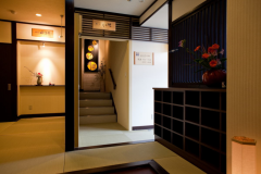 <一部海側/階段あり>月の杜 <一部海側/階段あり>月の杜