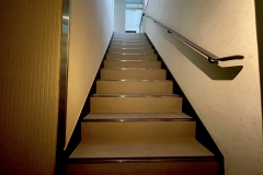 <一部海側/階段あり>月の杜 <一部海側/階段あり>月の杜