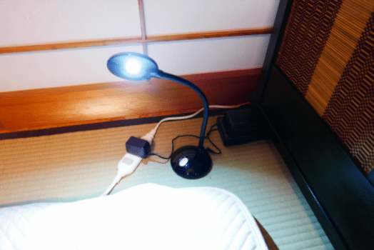 和室ドミトリールーム (男女相部屋6名、7歳以上専用) 和室ドミトリールーム (男女相部屋6名、7歳以上専用)