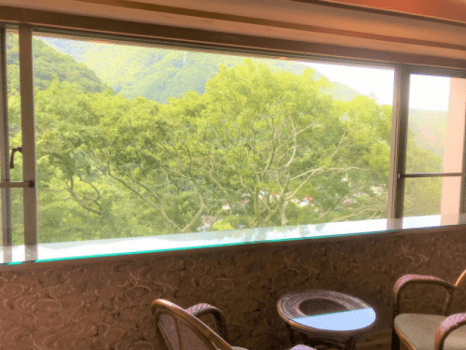 Japanese Ensuite Room with bath and toilet 3-5 people