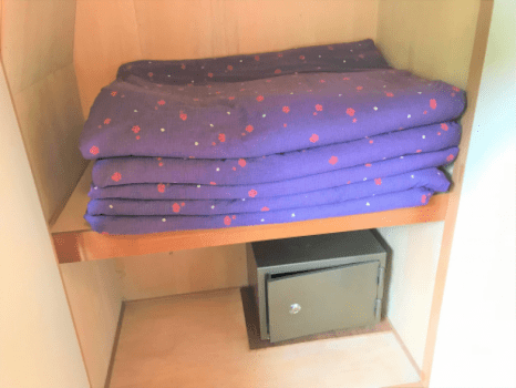 Japanese Ensuite Room with bath and toilet 3-5 people