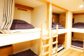 Dormitory Room<NGT>