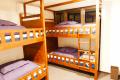 Dormitory Room<NGT>
