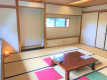 Basic Japanese Room 4-6 people