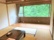 Basic Japanese Room 2-4 people
