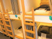 Superior Dormitory Room (Single-sized bed)
