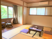 プライベートルーム