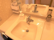 Japanese Ensuite Room with bath and toilet 3-5 people
