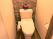 Standard Japanese Room with Toilet  1-3 people