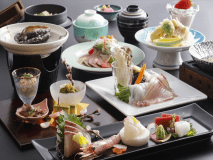 ※イメージ写真