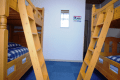 Dormitory Room NGT