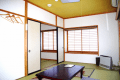 Standard Japanese Private Room